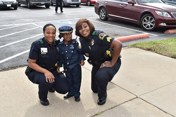 Career Day 256 20180411 1147281088