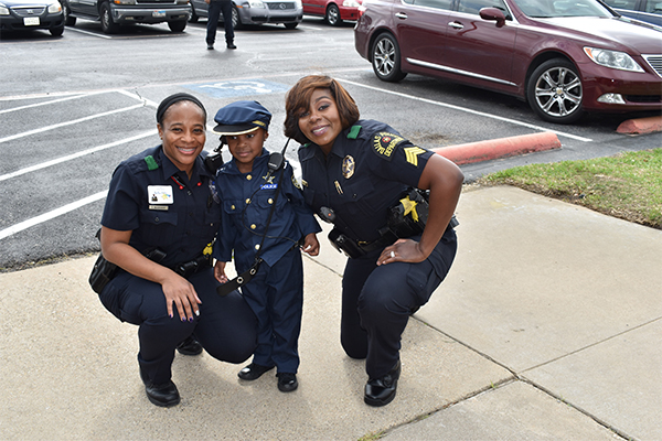 Career Day 257 20180411 1903793826