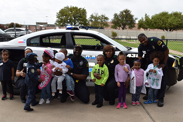 Career Day 258 20180411 1817789396