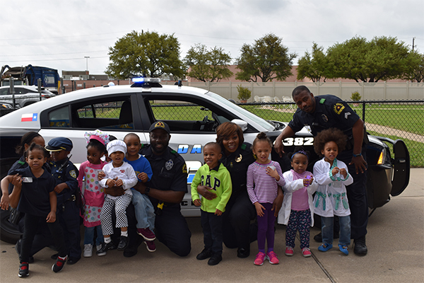 Career Day 259 20180411 1121803122