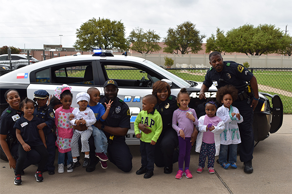 Career Day 260 20180411 1613672412