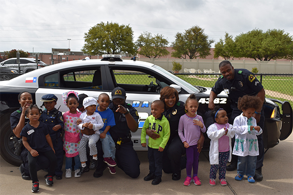 Career Day 261 20180411 1113326167