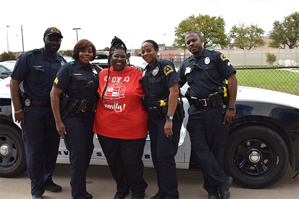 Career Day 262 20180411 2079202271