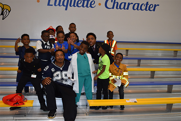 Career Day 263 20180411 1888877890