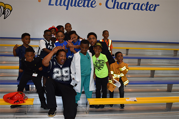 Career Day 264 20180411 1249069331