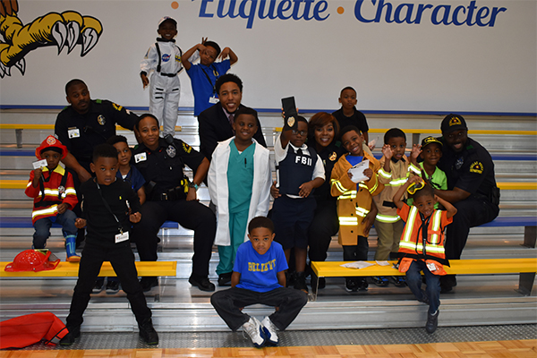 Career Day 265 20180411 2076980911