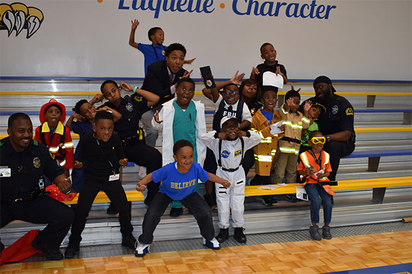 Career Day 266 20180411 1480218976