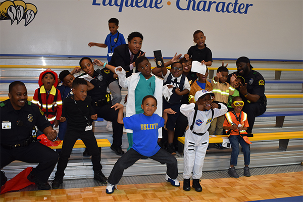 Career Day 267 20180411 1083694505