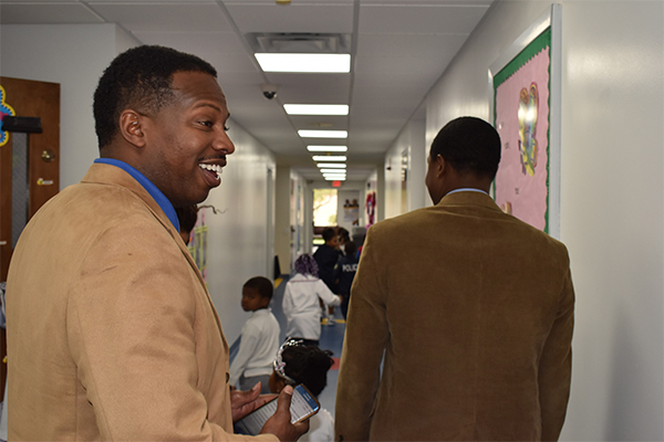 Career Day 268 20180411 1954639126