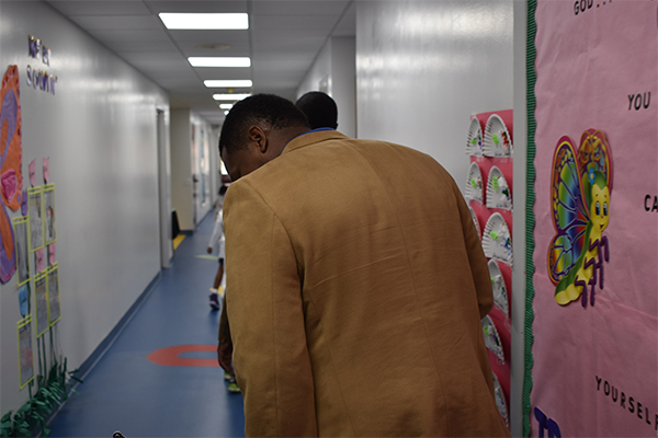 Career Day 269 20180411 1018384263