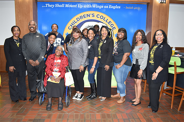 Career Day 26 20180411 1416014662