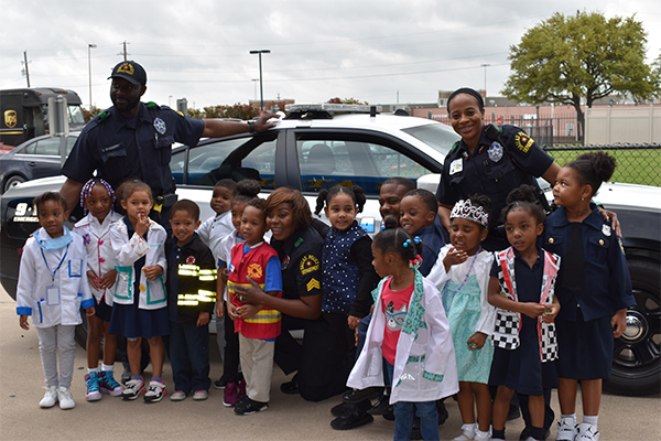 Career Day 270 20180411 1697671332