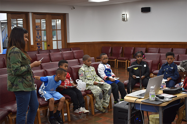 Career Day 272 20180411 2043932881