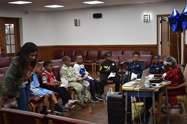 Career Day 273 20180411 1042439418