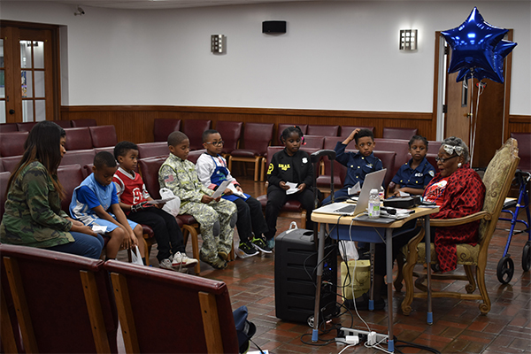 Career Day 274 20180411 1401039687