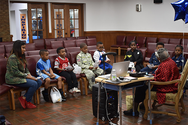 Career Day 275 20180411 1164931537