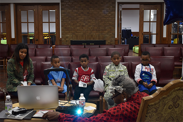 Career Day 276 20180411 1092068833