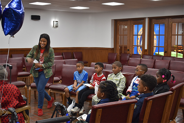 Career Day 277 20180411 2048319668