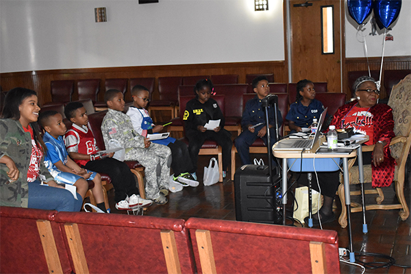 Career Day 278 20180411 1121519131