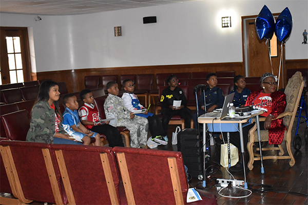 Career Day 279 20180411 1374993535