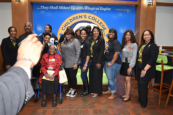 Career Day 27 20180411 1540377802