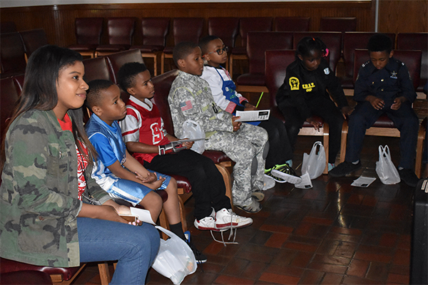 Career Day 280 20180411 1325159788