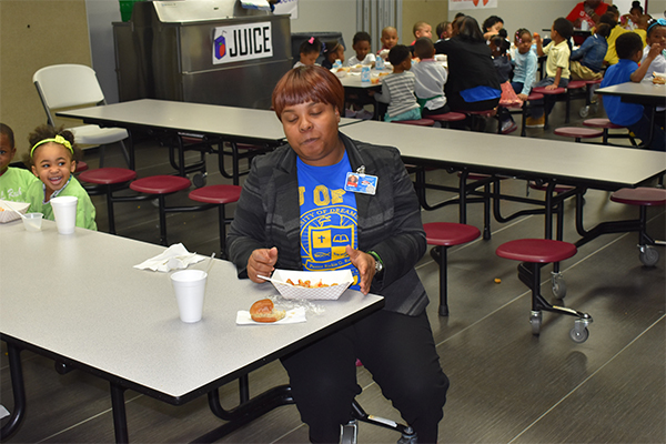 Career Day 281 20180411 1607945278