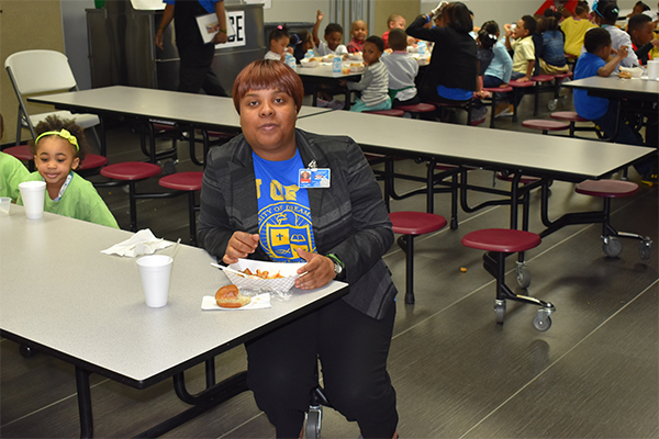 Career Day 282 20180411 1314011526