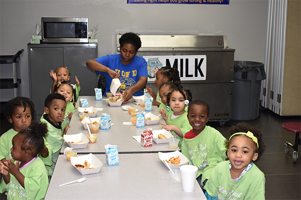 Career Day 283 20180411 1387537589