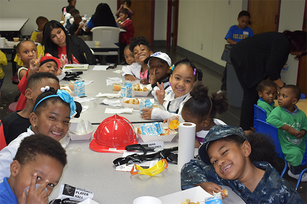 Career Day 287 20180411 2050851945