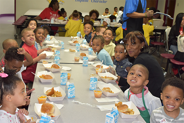 Career Day 288 20180411 1288748915