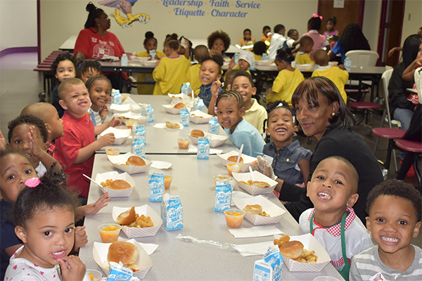 Career Day 289 20180411 1613541001