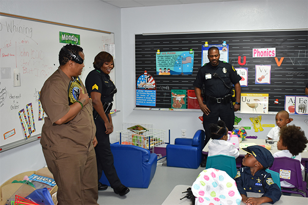 Career Day 28 20180411 1372348988