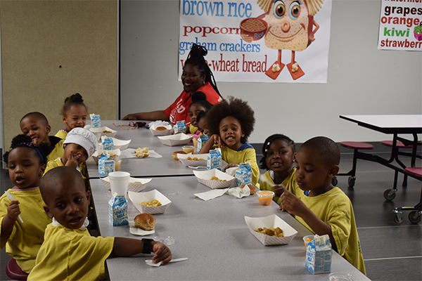 Career Day 290 20180411 1226914909