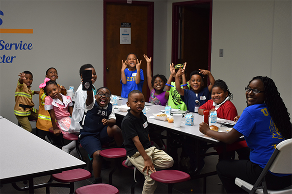 Career Day 291 20180411 1813776681