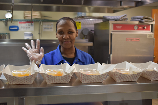 Career Day 293 20180411 1837613879