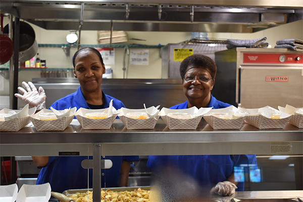 Career Day 294 20180411 1609925286