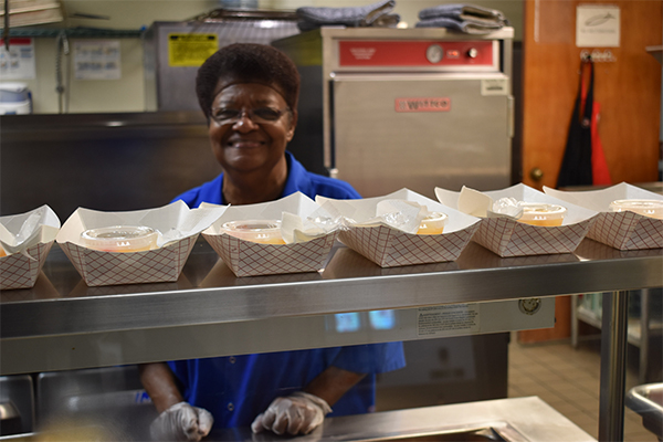 Career Day 295 20180411 1674243276