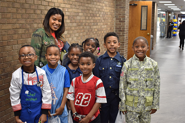 Career Day 296 20180411 1121522551