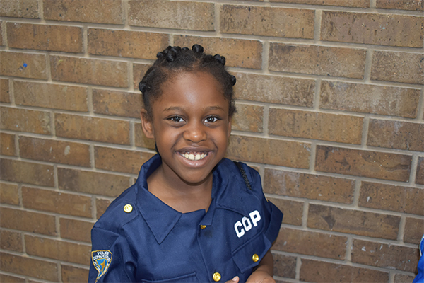 Career Day 297 20180411 1143973807