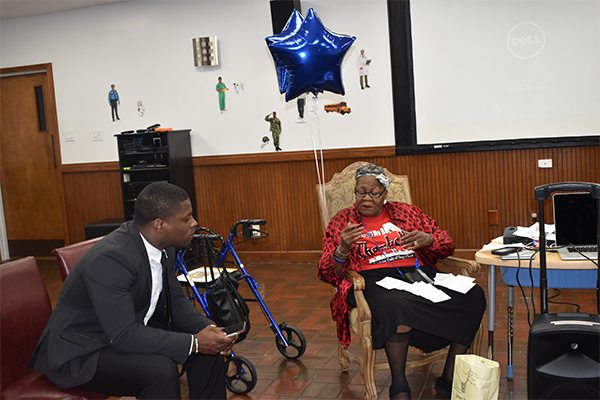 Career Day 299 20180411 1937913614