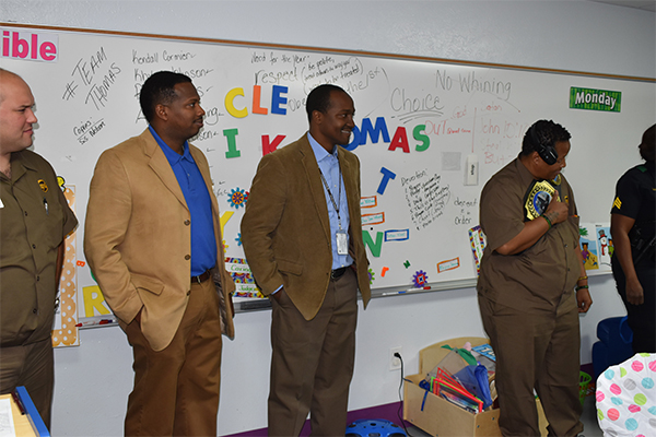 Career Day 29 20180411 2063202096