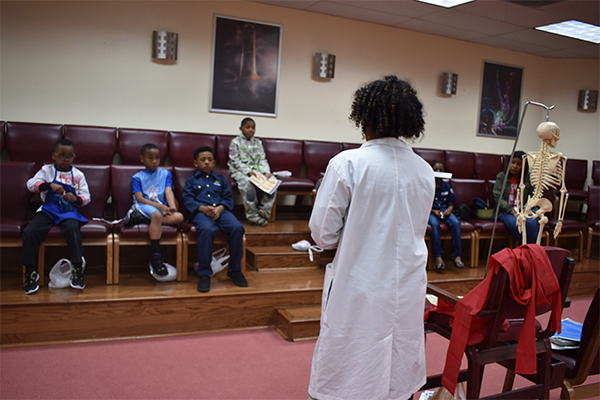 Career Day 300 20180411 1269448357