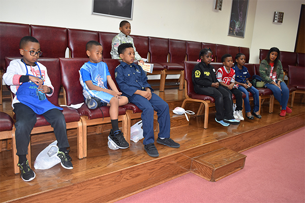 Career Day 301 20180411 1547038883