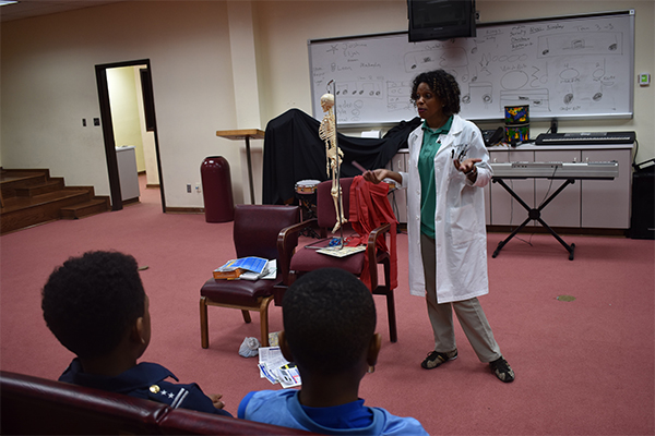 Career Day 302 20180411 1868316899