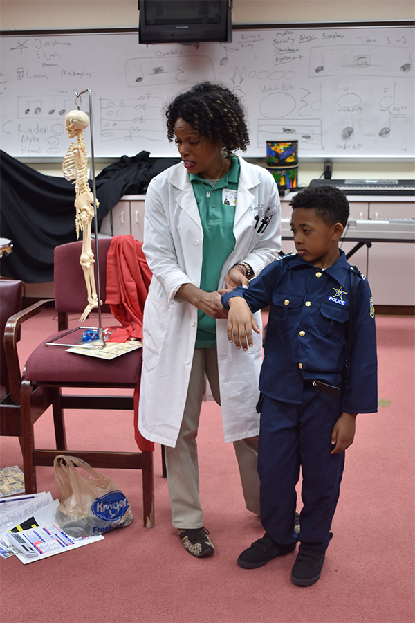 Career Day 303 20180411 1826562751