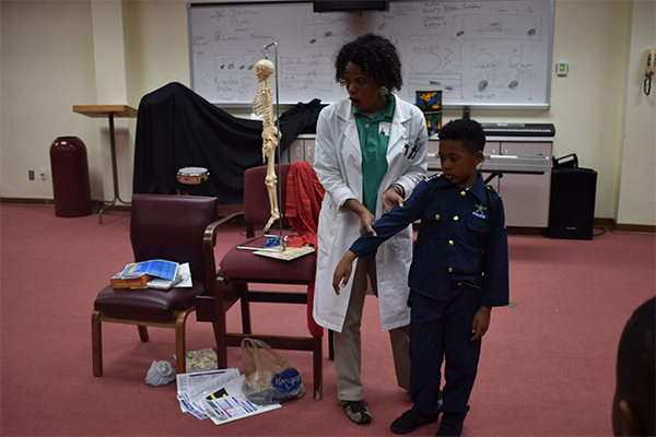 Career Day 304 20180411 1914098502