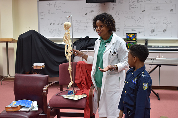 Career Day 305 20180411 1276305973