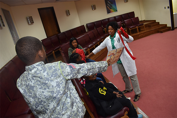 Career Day 306 20180411 1957087448