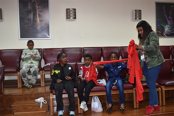 Career Day 307 20180411 1949268624